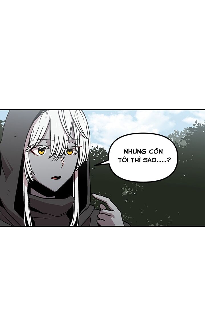 Người Chơi Lỗi [Chap 1-149]
