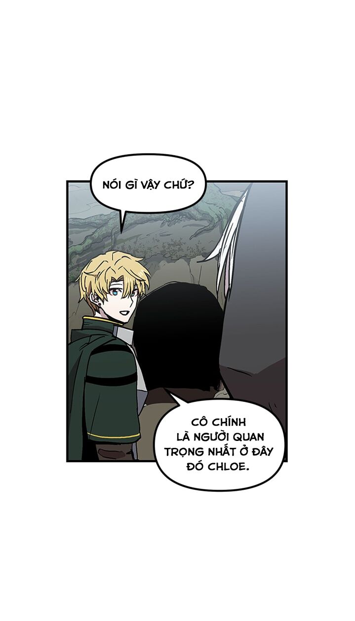 Người Chơi Lỗi [Chap 1-149]