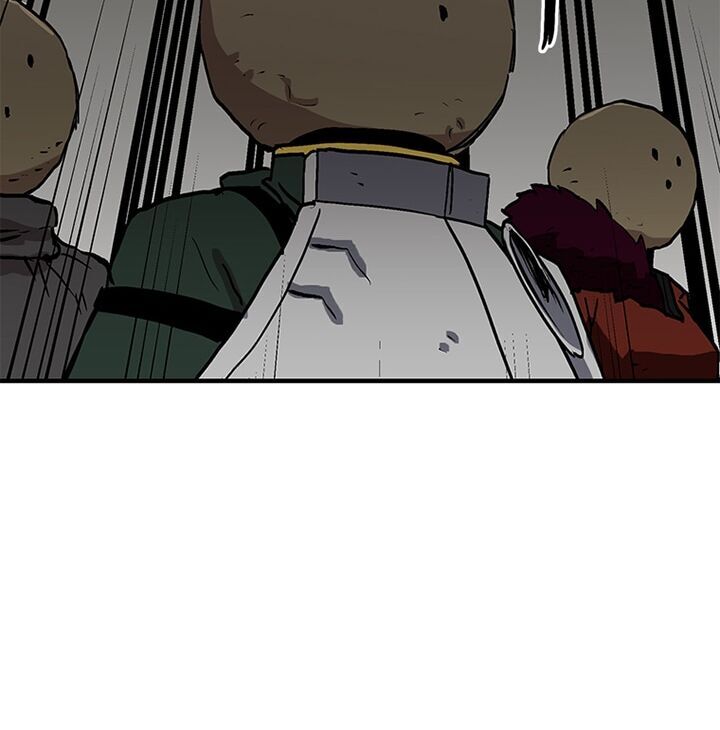 Người Chơi Lỗi [Chap 1-149]