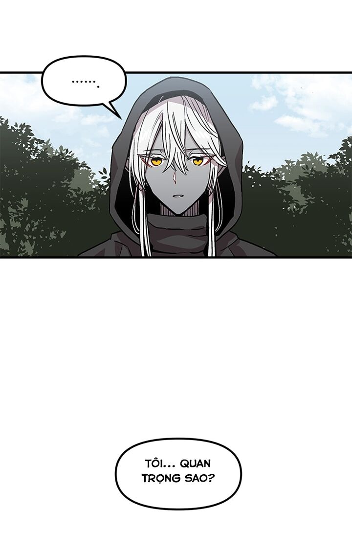 Người Chơi Lỗi [Chap 1-149]
