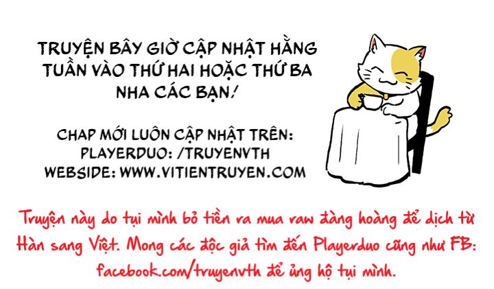 Người Chơi Lỗi [Chap 1-149]