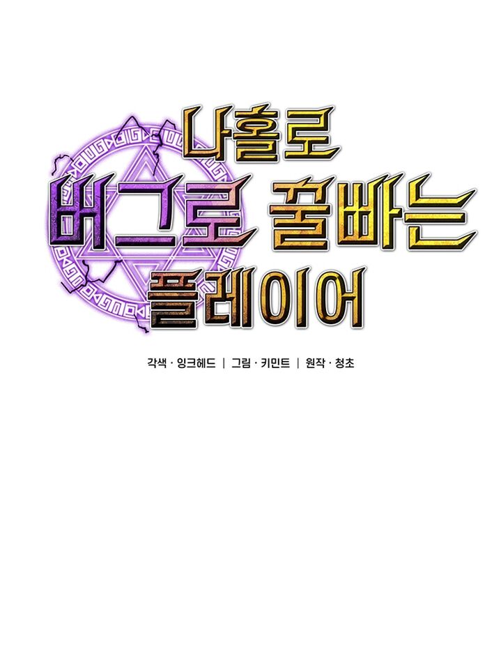 Người Chơi Lỗi [Chap 1-149]
