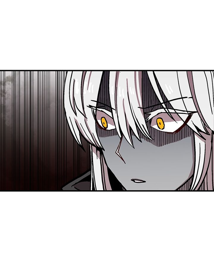 Người Chơi Lỗi [Chap 1-149]