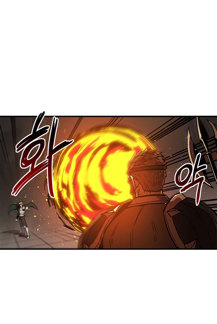 Người Chơi Lỗi [Chap 1-149]