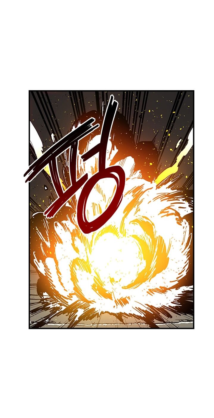 Người Chơi Lỗi [Chap 1-149]