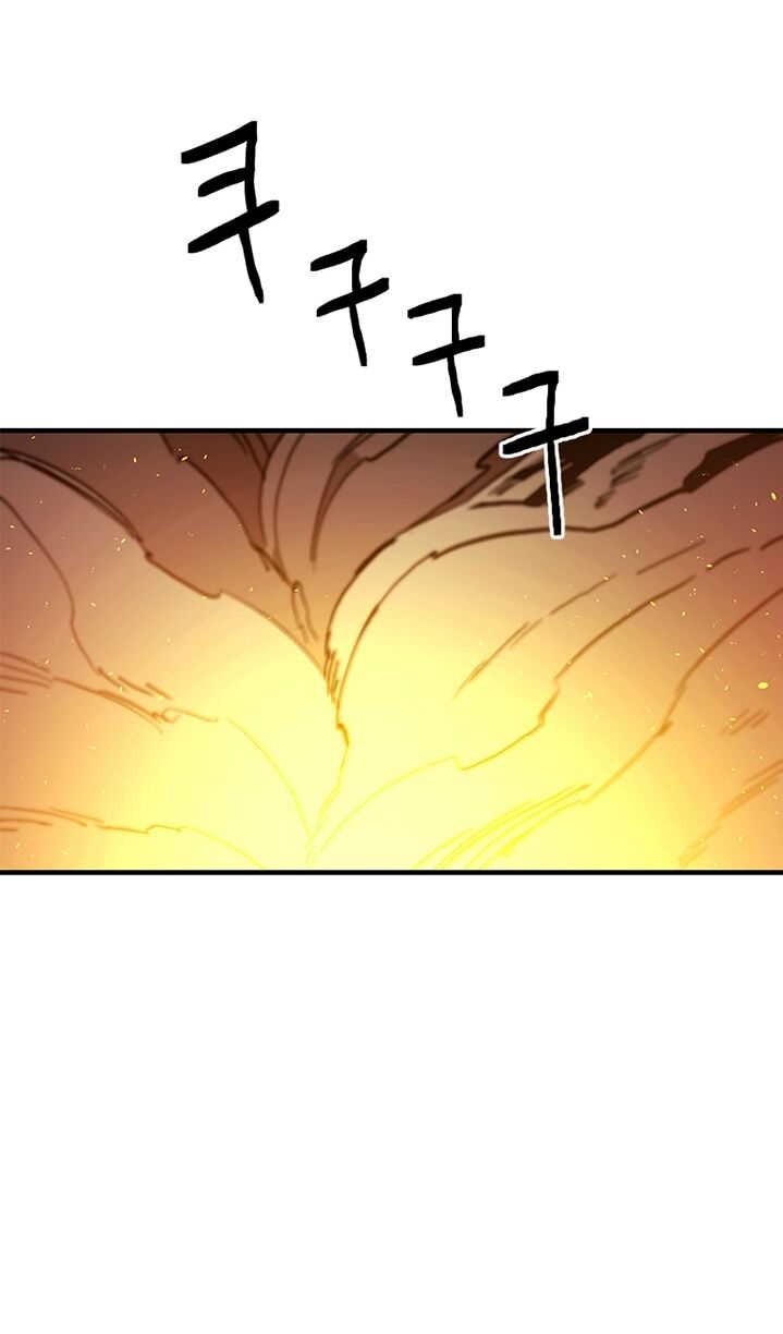 Người Chơi Lỗi [Chap 1-149]