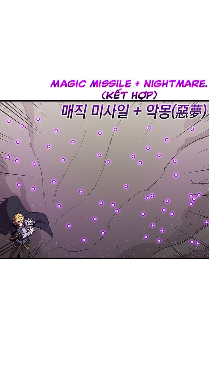 Người Chơi Lỗi [Chap 1-149]