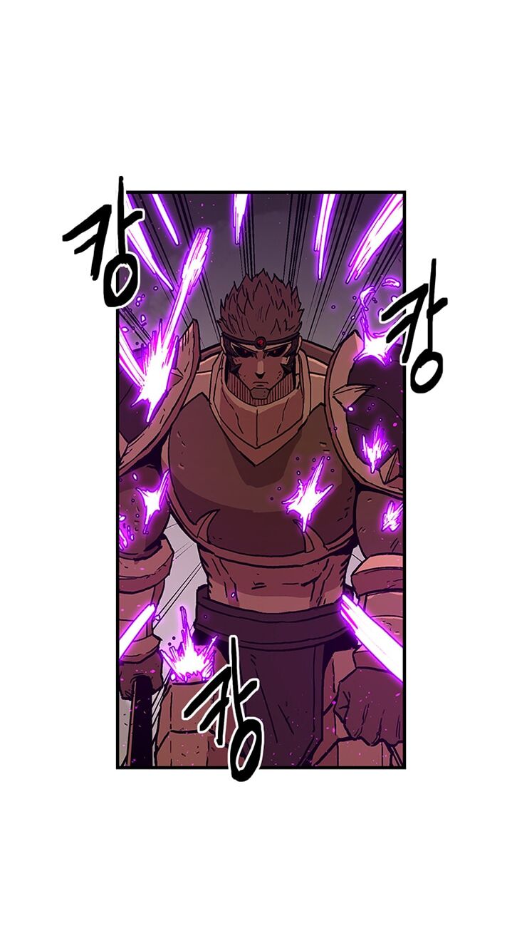 Người Chơi Lỗi [Chap 1-149]