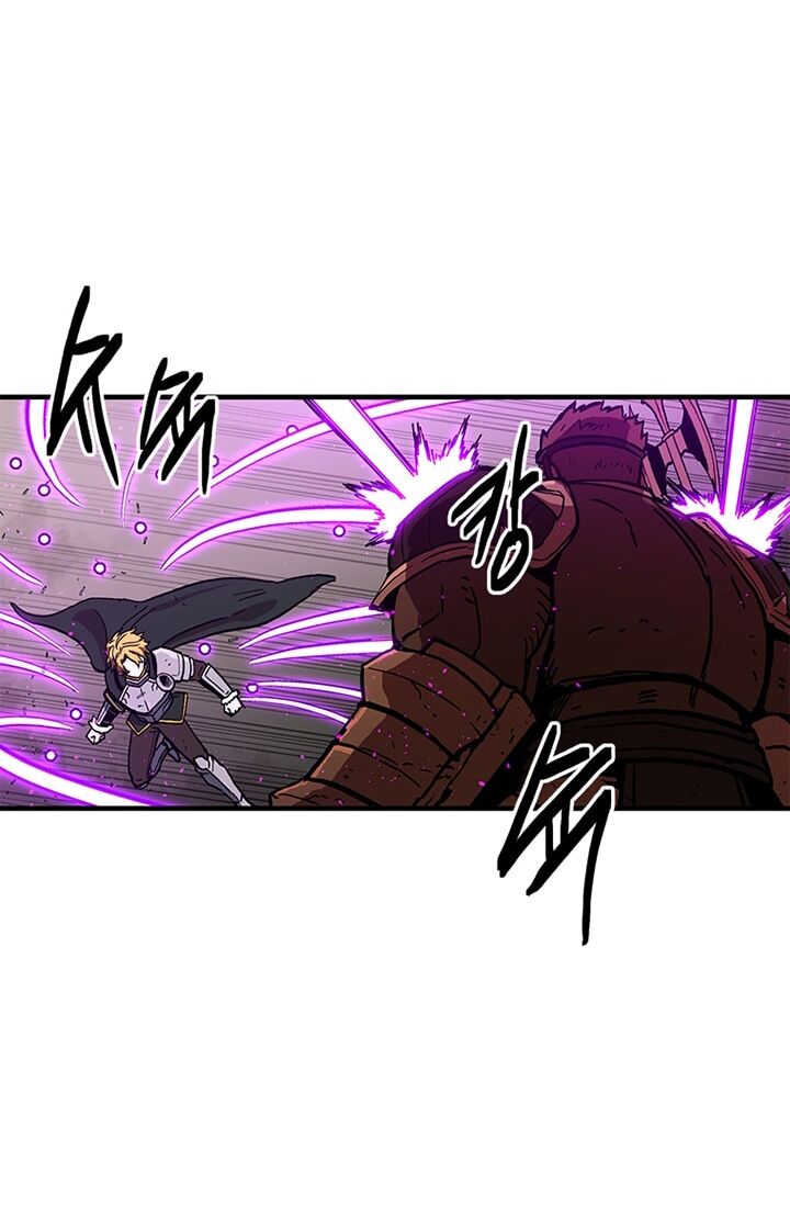Người Chơi Lỗi [Chap 1-149]
