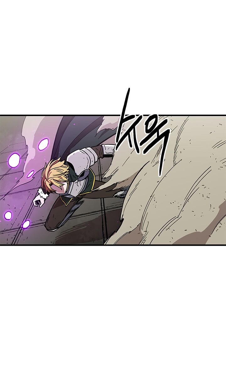 Người Chơi Lỗi [Chap 1-149]