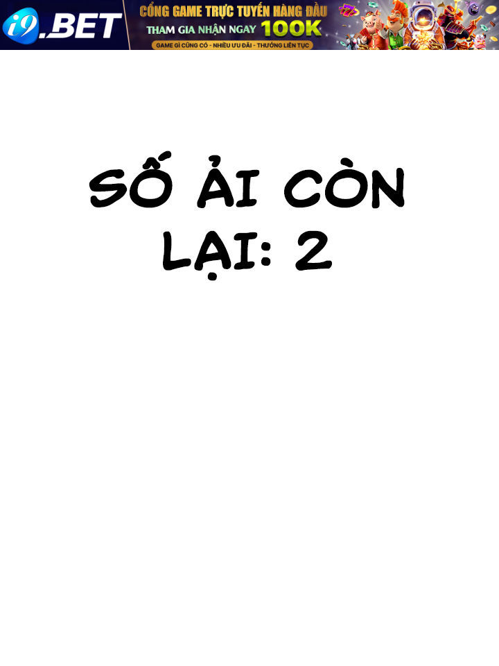 Người Chơi Lỗi [Chap 1-149]
