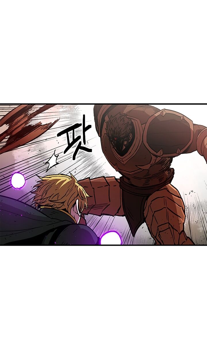 Người Chơi Lỗi [Chap 1-149]