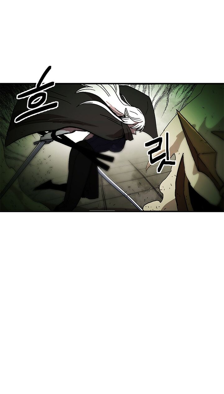 Người Chơi Lỗi [Chap 1-149]