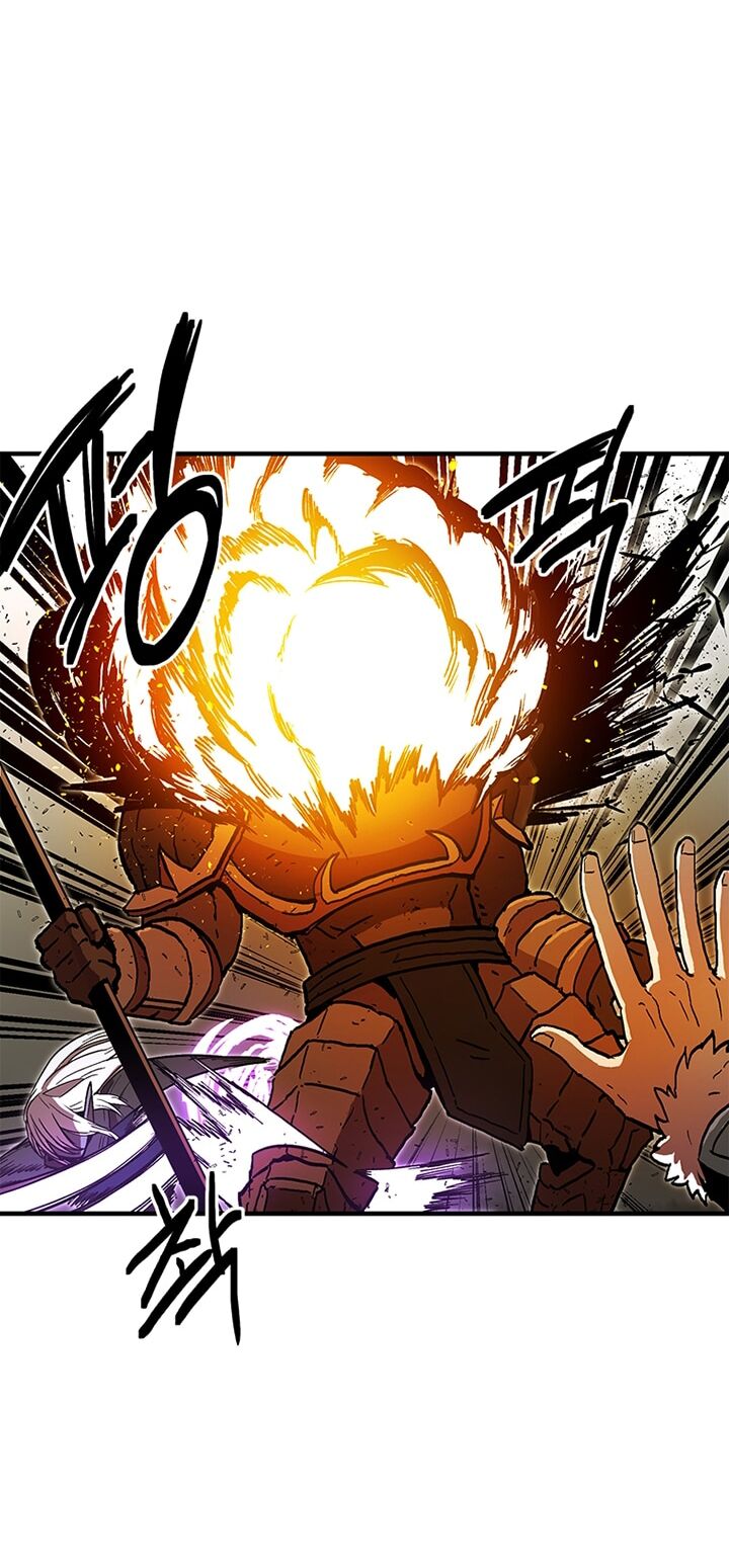 Người Chơi Lỗi [Chap 1-149]