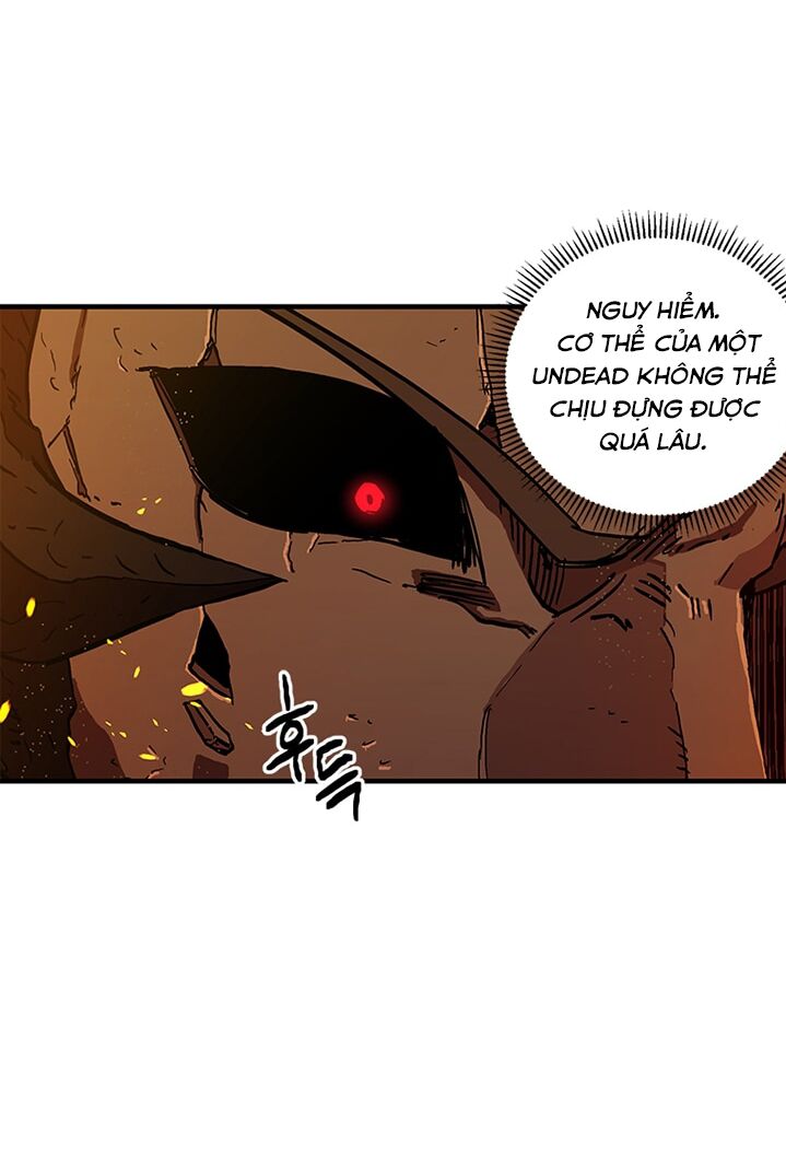 Người Chơi Lỗi [Chap 1-149]
