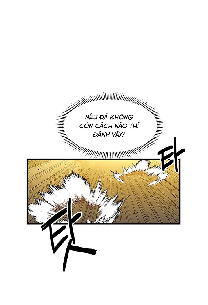 Người Chơi Lỗi [Chap 1-149]