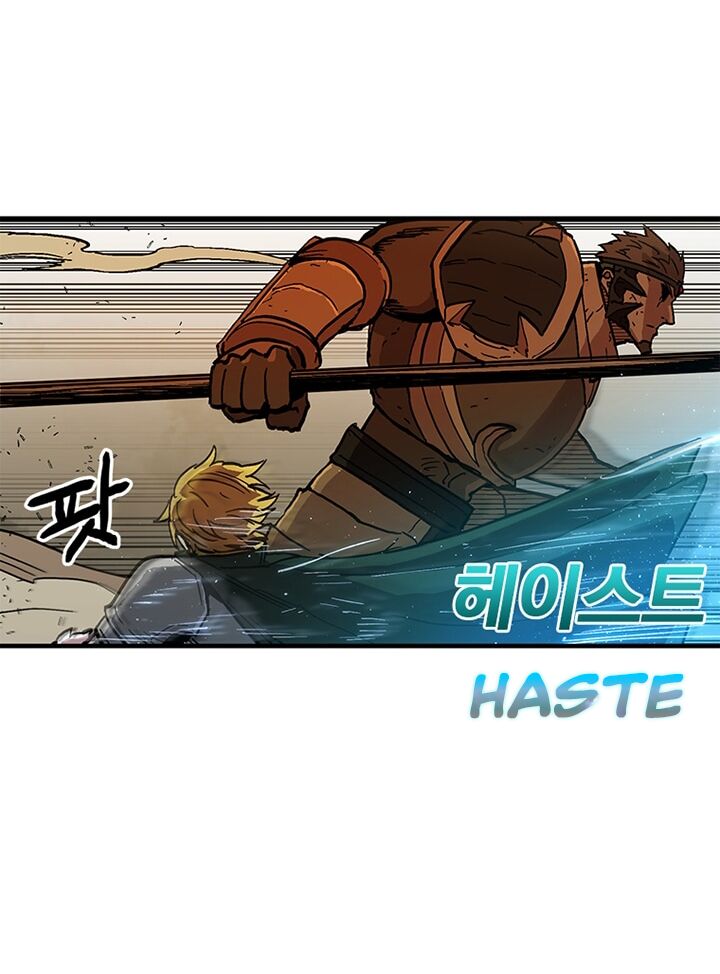 Người Chơi Lỗi [Chap 1-149]