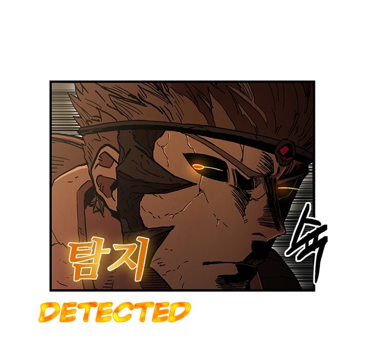 Người Chơi Lỗi [Chap 1-149]