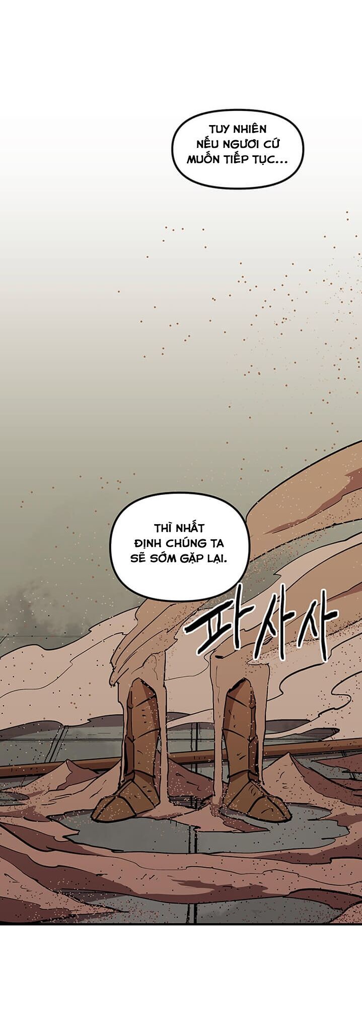 Người Chơi Lỗi [Chap 1-149]