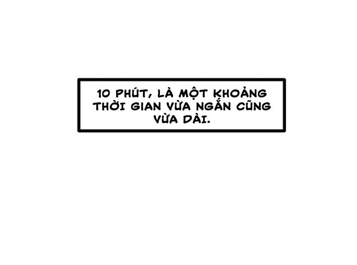 Người Chơi Lỗi [Chap 1-149]