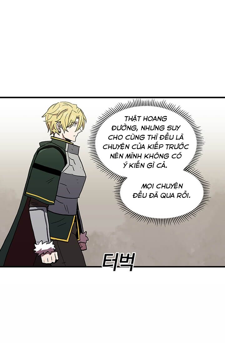 Người Chơi Lỗi [Chap 1-149]