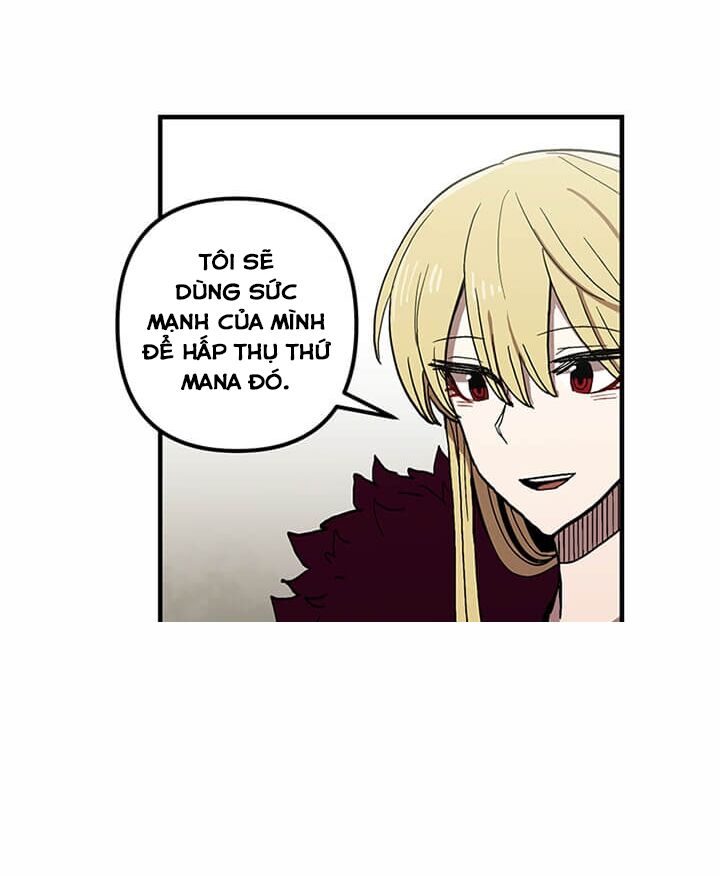 Người Chơi Lỗi [Chap 1-149]