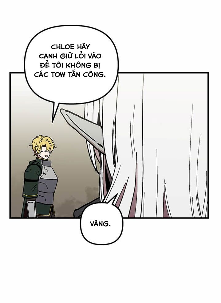Người Chơi Lỗi [Chap 1-149]