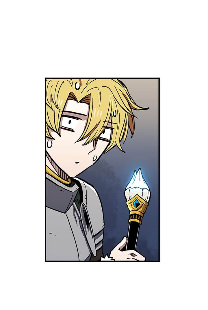 Người Chơi Lỗi [Chap 1-149]