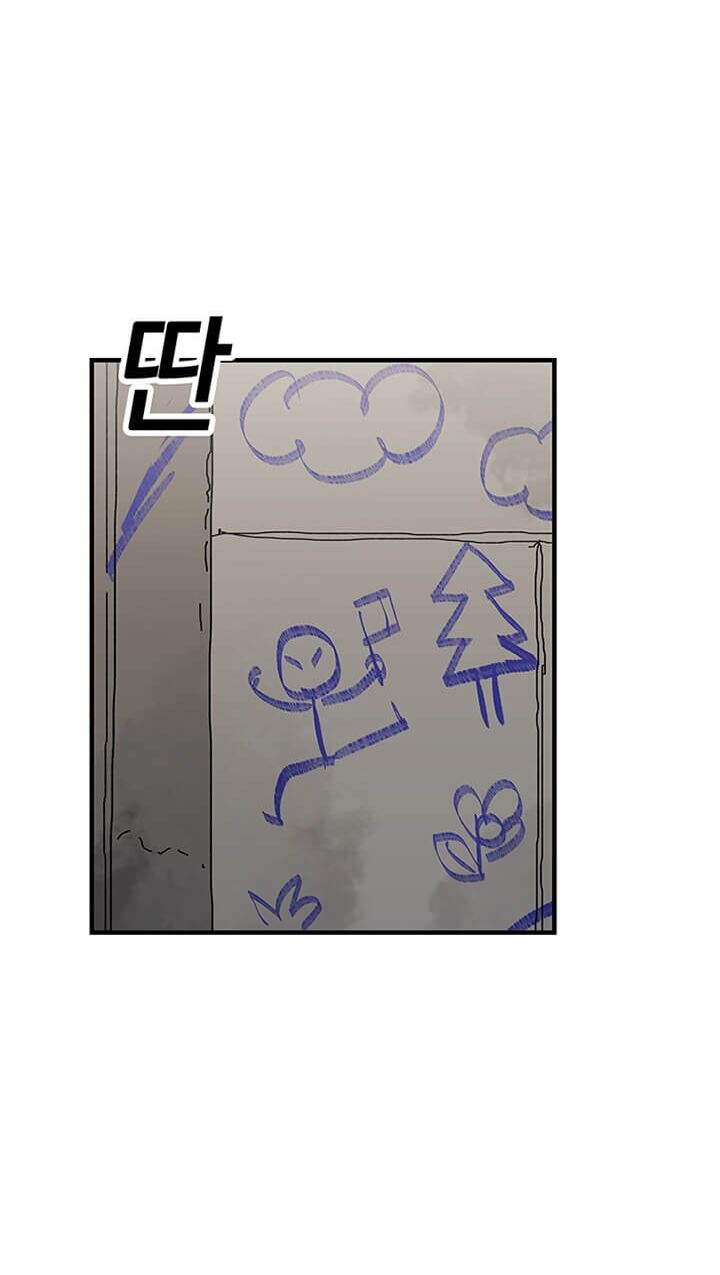 Người Chơi Lỗi [Chap 1-149]