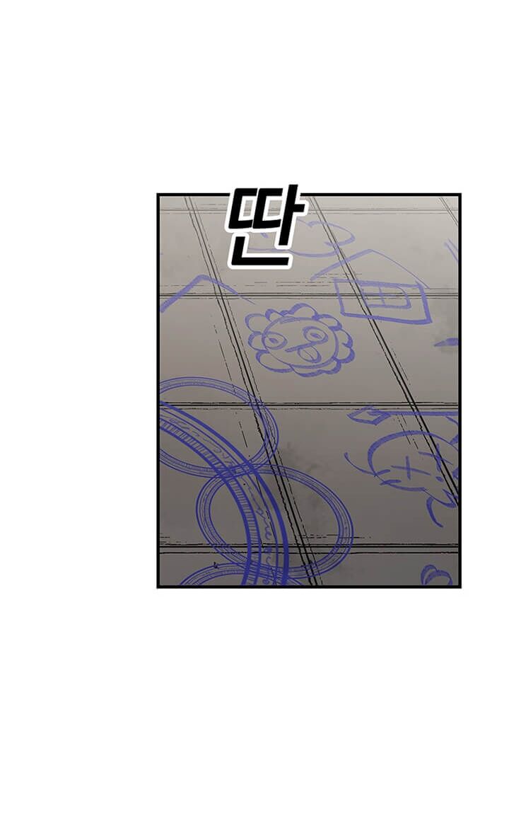 Người Chơi Lỗi [Chap 1-149]