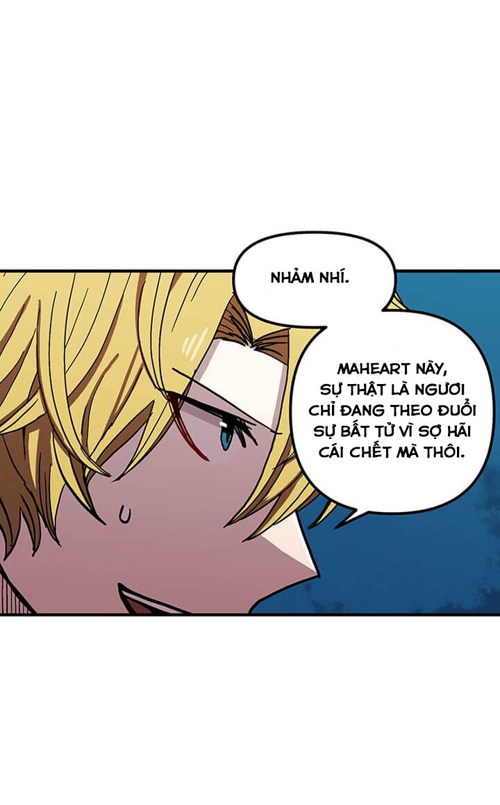 Người Chơi Lỗi [Chap 1-149]