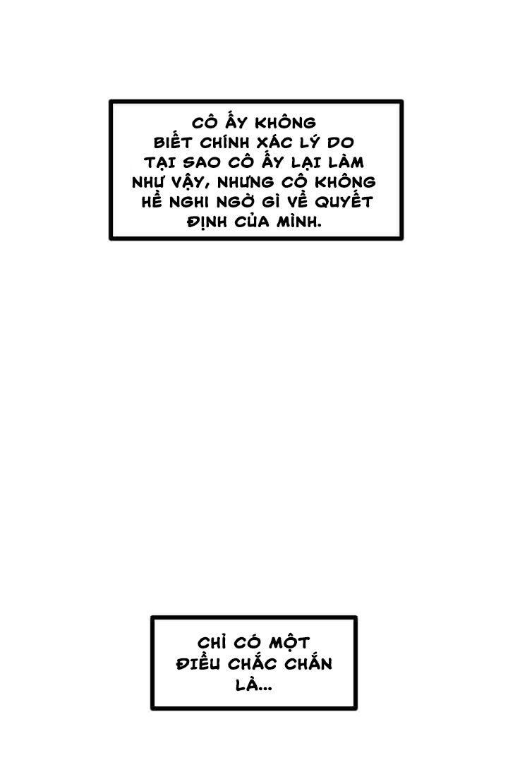 Người Chơi Lỗi [Chap 1-149]
