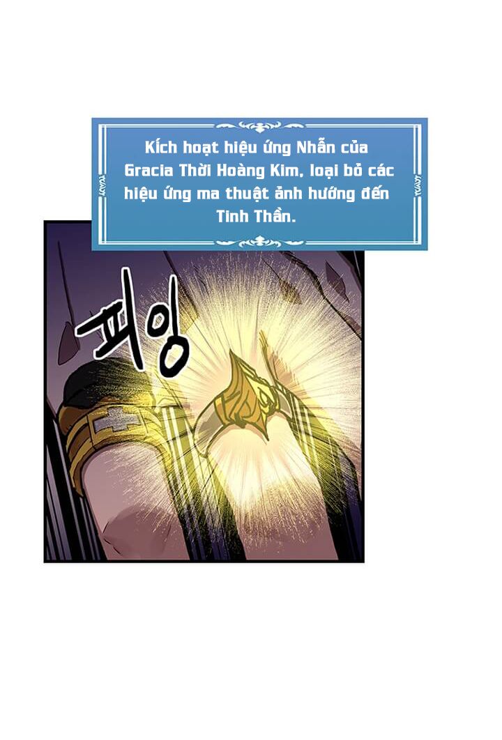 Người Chơi Lỗi [Chap 1-149]
