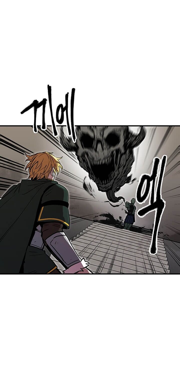 Người Chơi Lỗi [Chap 1-149]