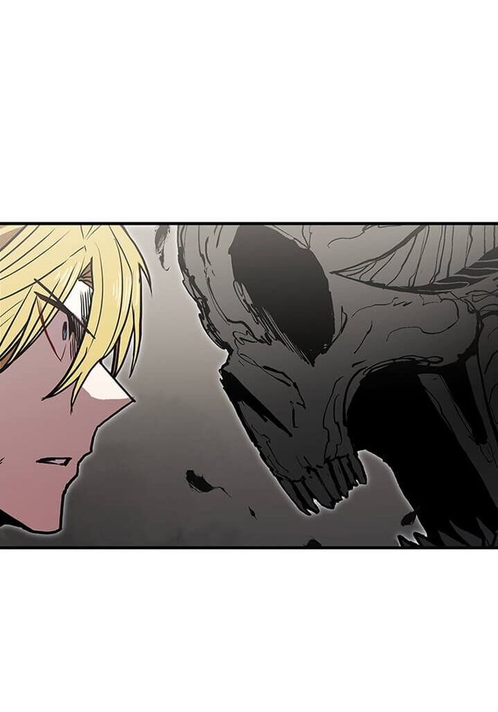 Người Chơi Lỗi [Chap 1-149]