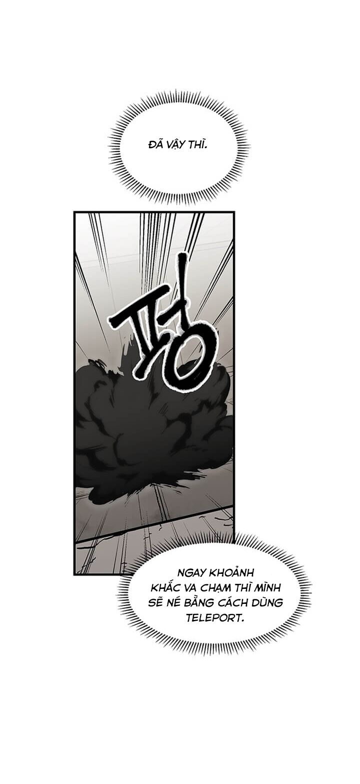 Người Chơi Lỗi [Chap 1-149]