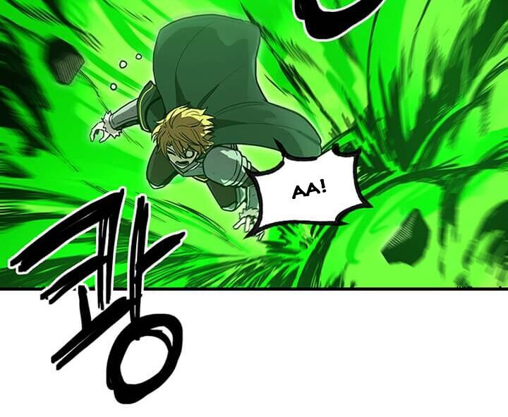 Người Chơi Lỗi [Chap 1-149]