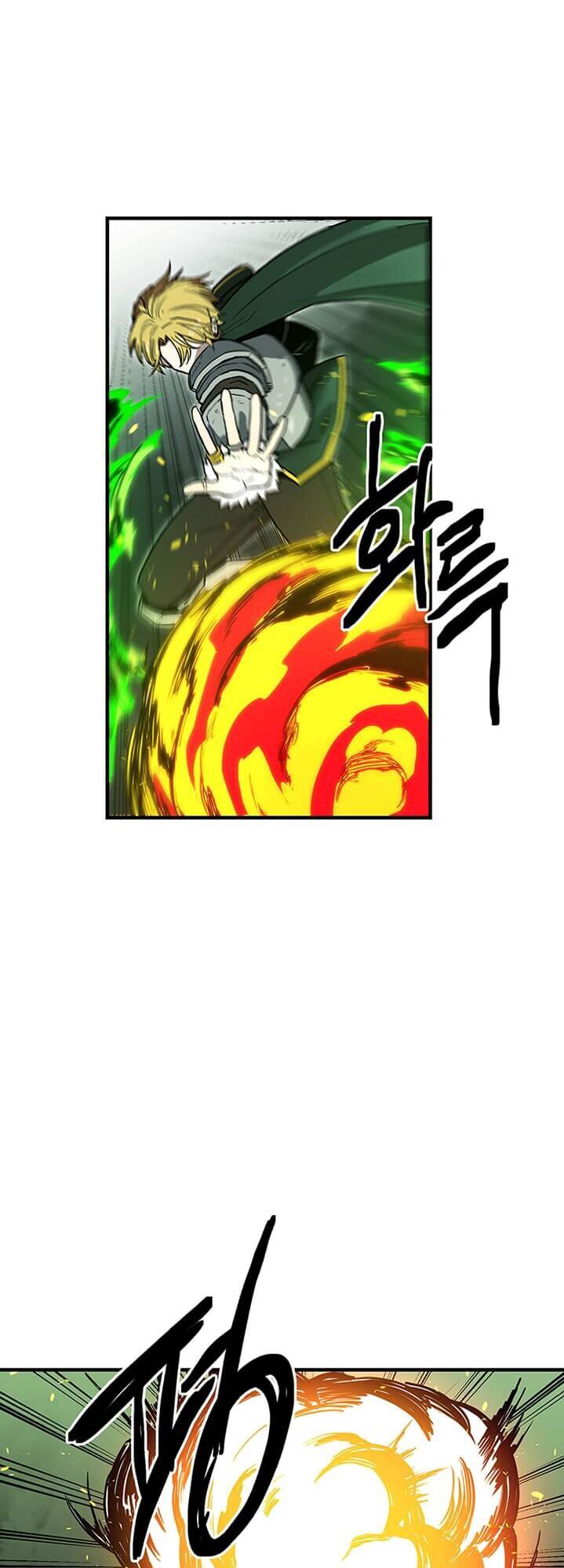 Người Chơi Lỗi [Chap 1-149]