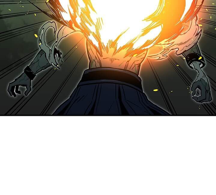 Người Chơi Lỗi [Chap 1-149]