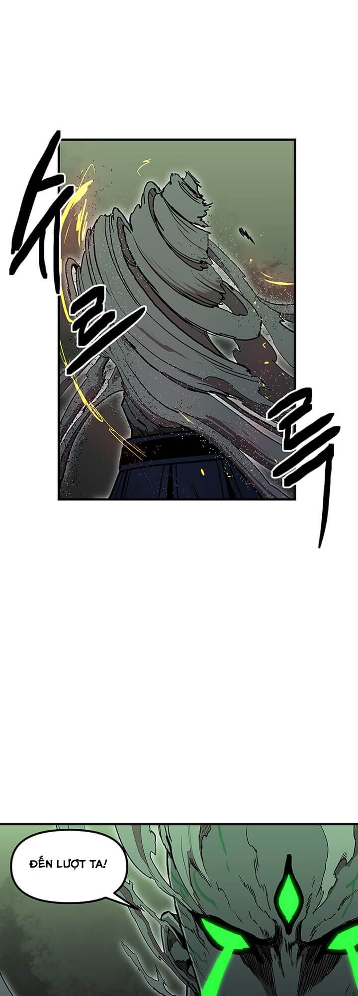 Người Chơi Lỗi [Chap 1-149]