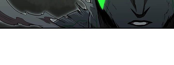 Người Chơi Lỗi [Chap 1-149]