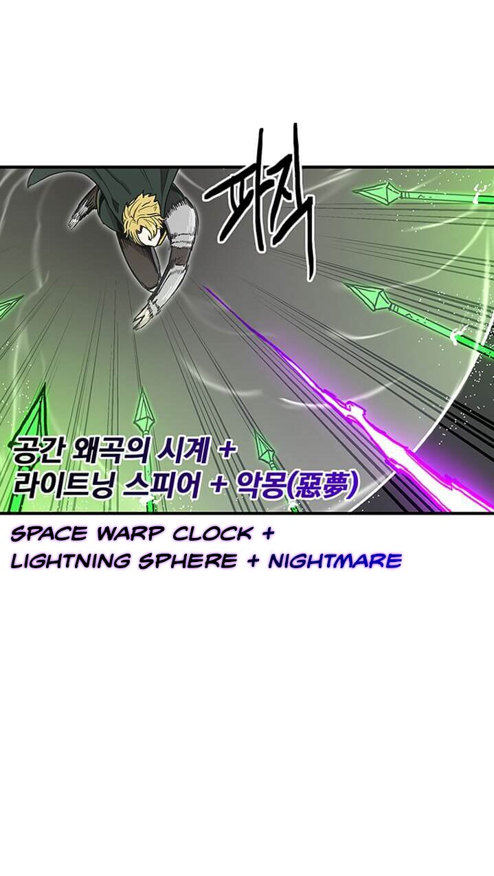 Người Chơi Lỗi [Chap 1-149]