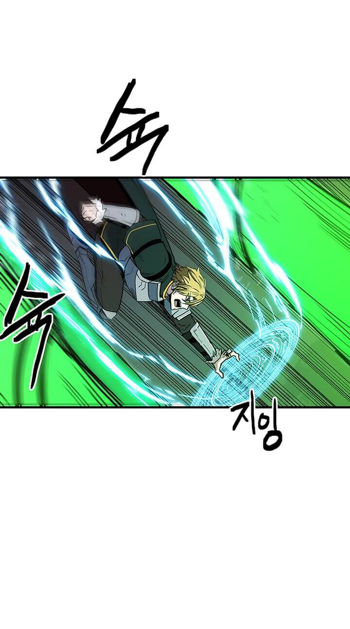 Người Chơi Lỗi [Chap 1-149]