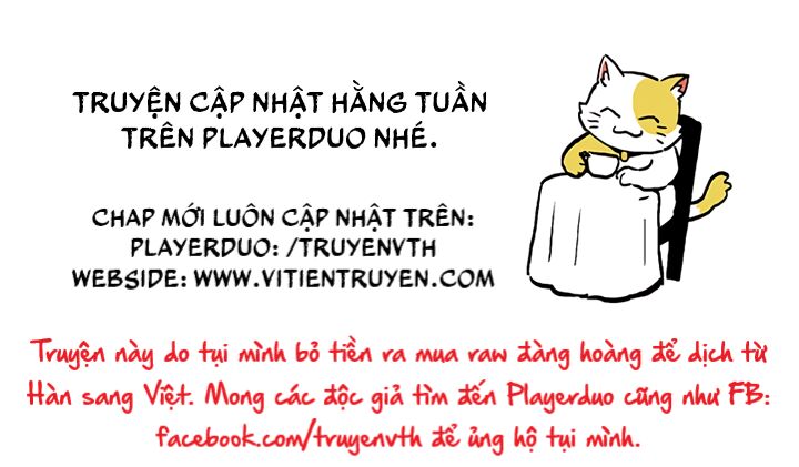 Người Chơi Lỗi [Chap 1-149]