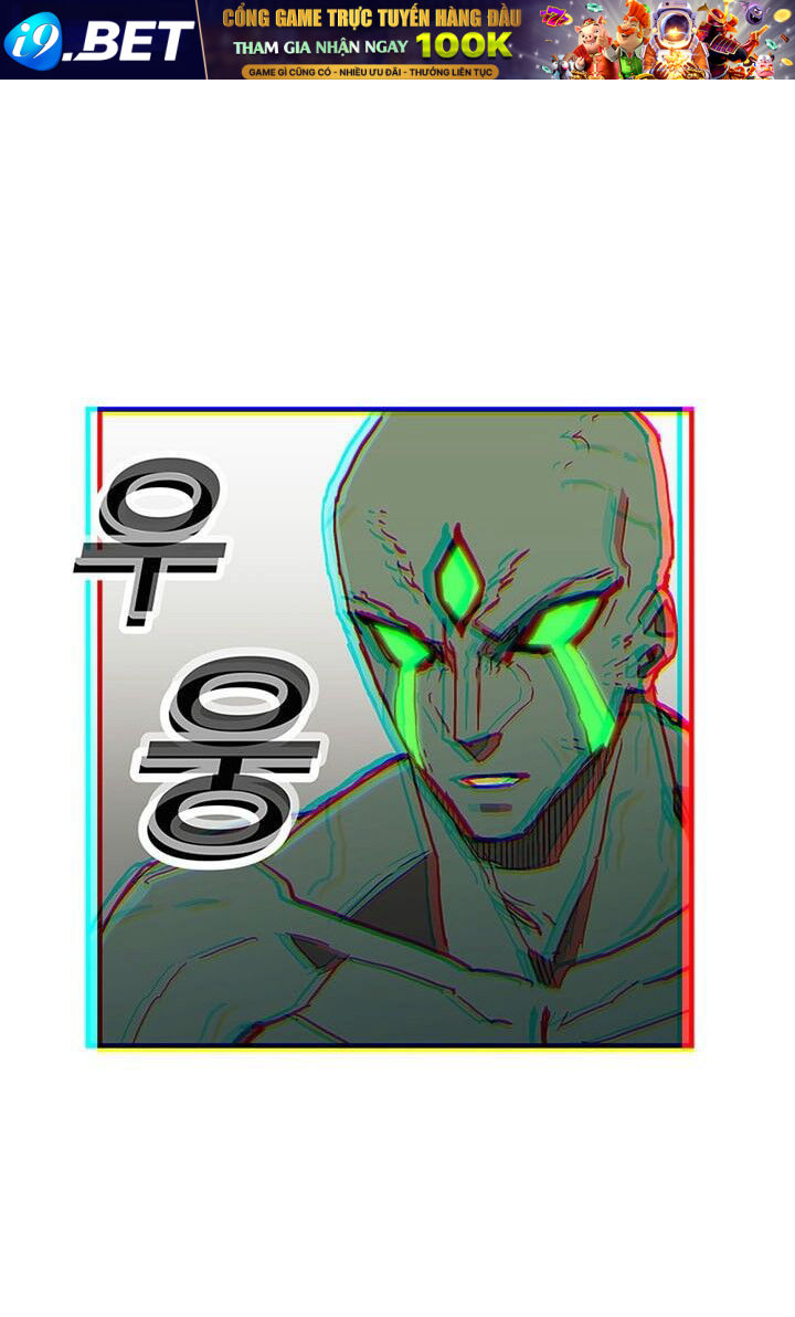 Người Chơi Lỗi [Chap 1-149]