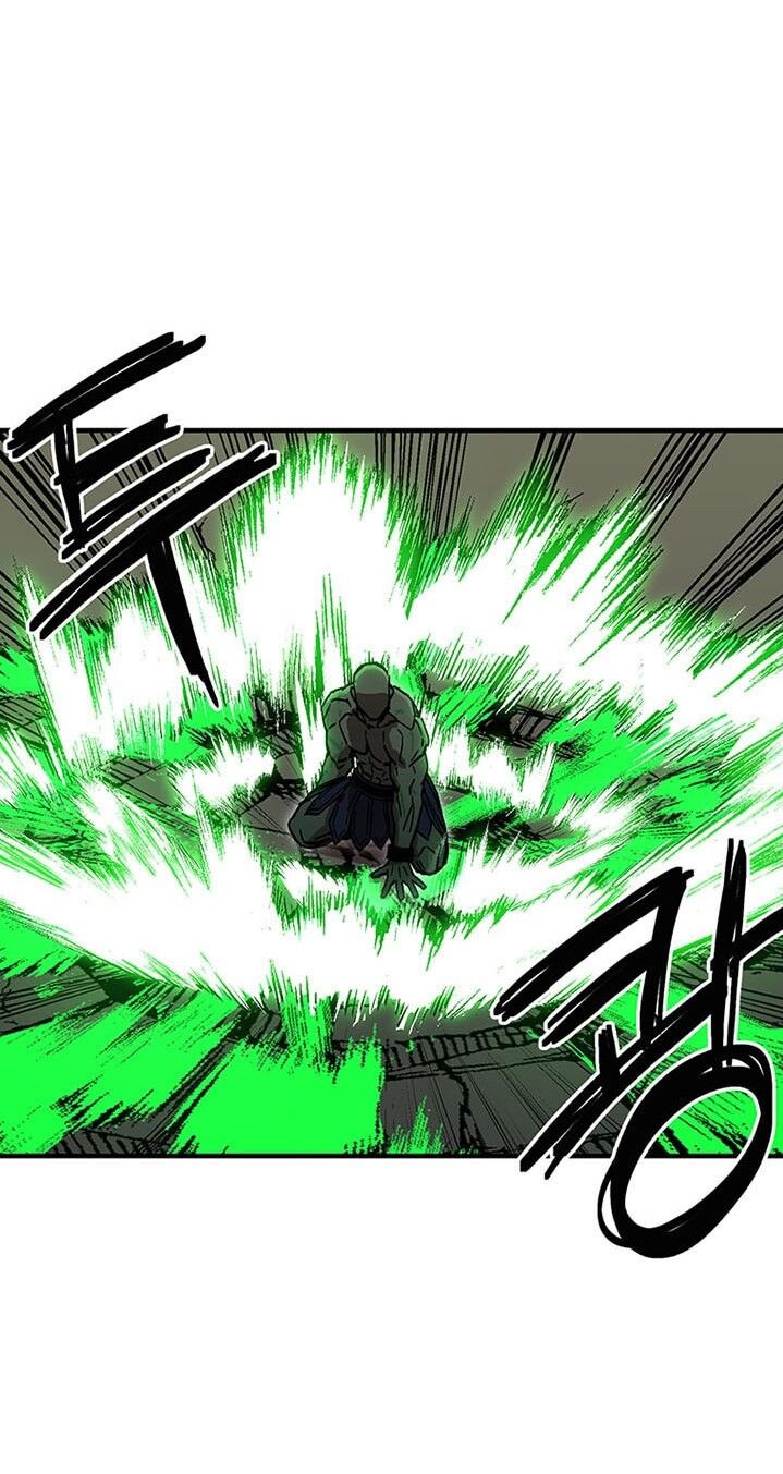Người Chơi Lỗi [Chap 1-149]