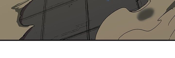 Người Chơi Lỗi [Chap 1-149]