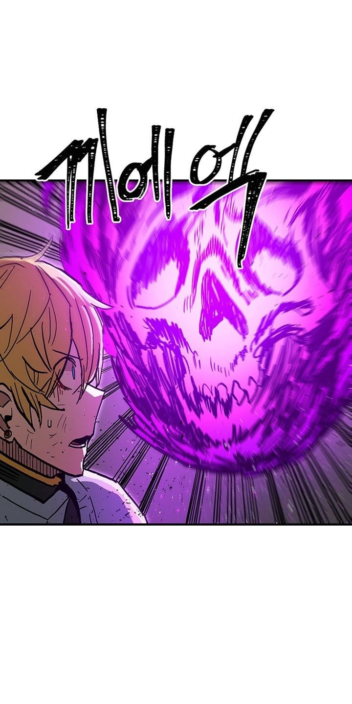 Người Chơi Lỗi [Chap 1-149]