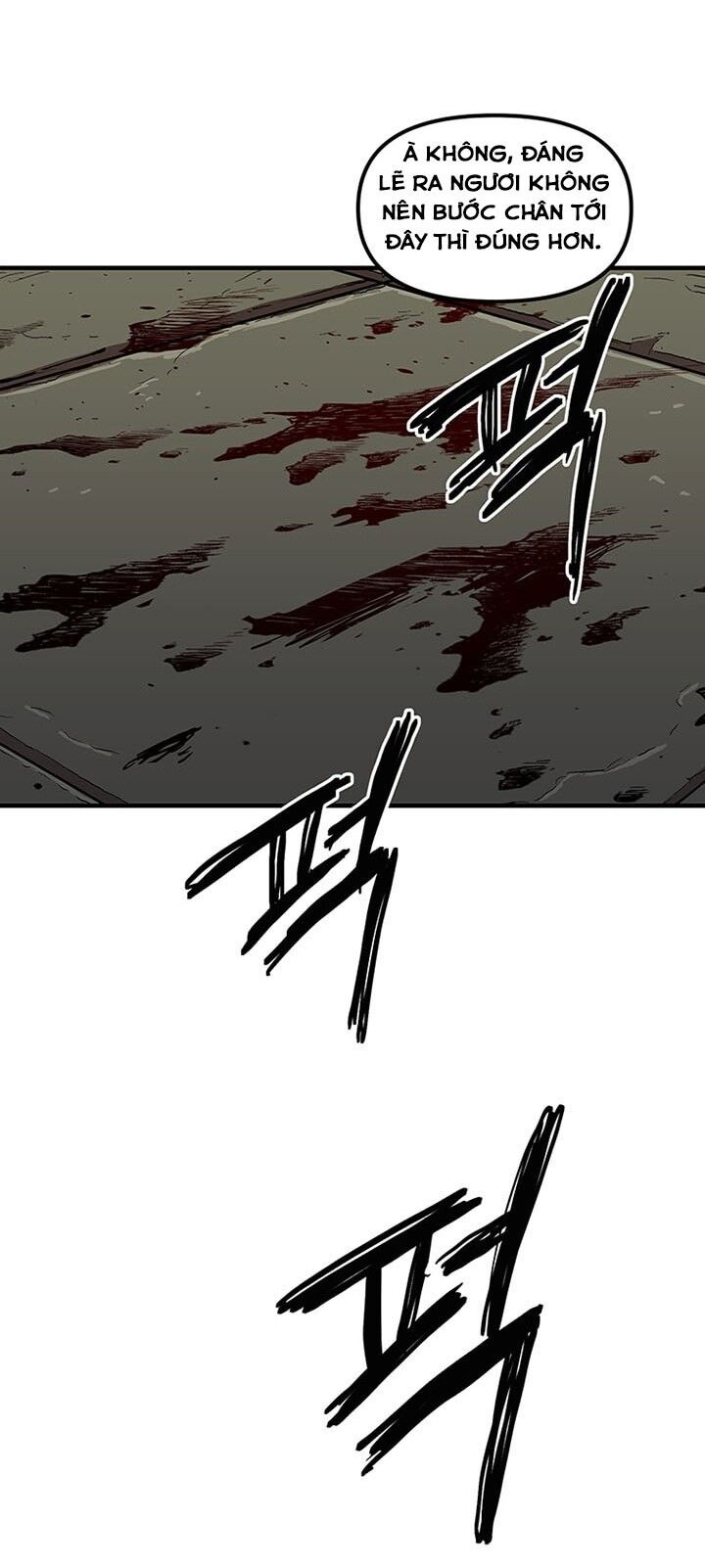 Người Chơi Lỗi [Chap 1-149]
