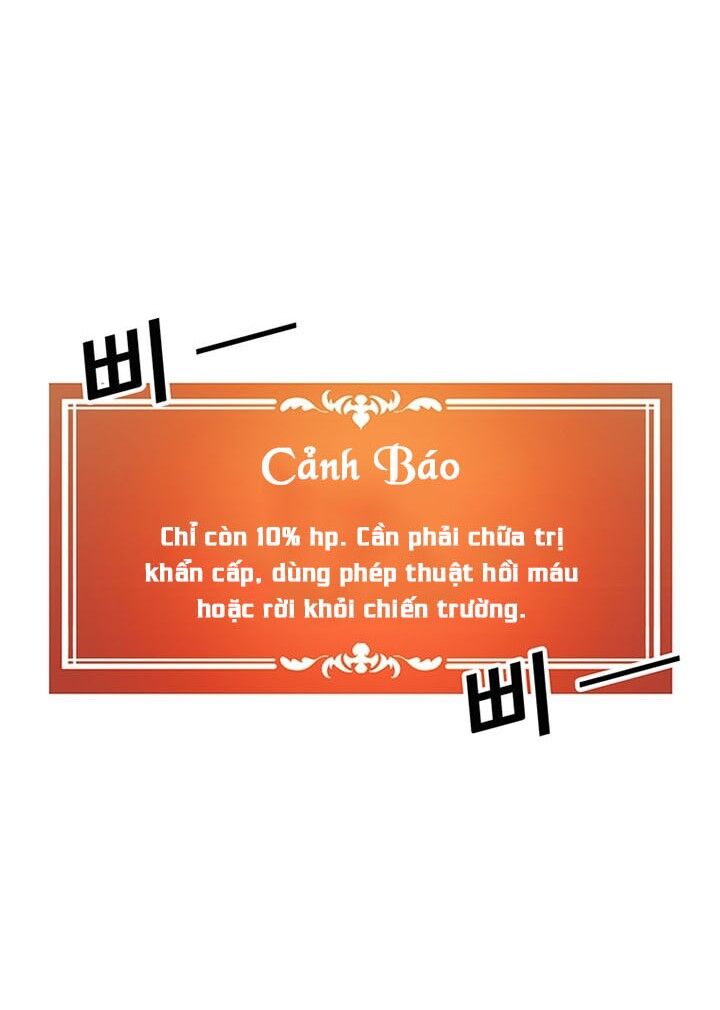 Người Chơi Lỗi [Chap 1-149]